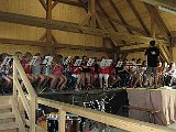 2014_07_3-4 Jungbläserseminar (BAG) (114).JPG
